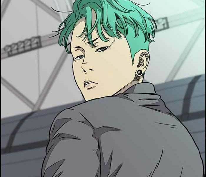 Thể Thao Cực Hạn - Chapter 322 - Page 47