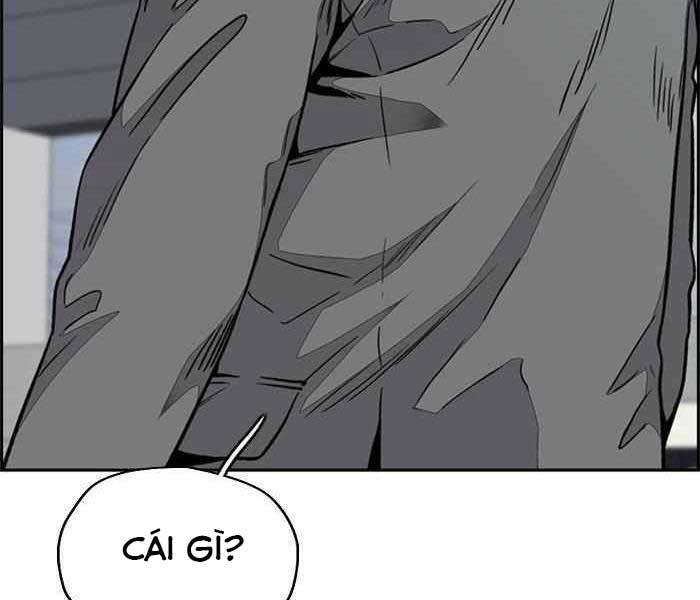 Thể Thao Cực Hạn - Chapter 322 - Page 48