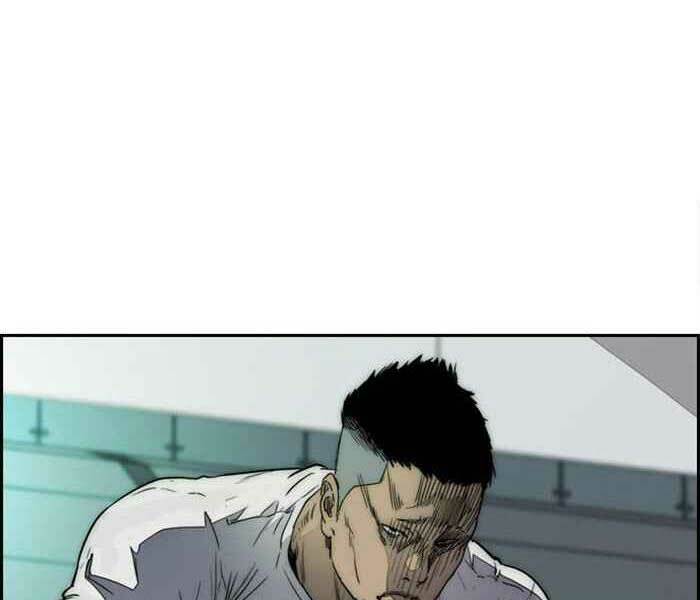 Thể Thao Cực Hạn - Chapter 322 - Page 4