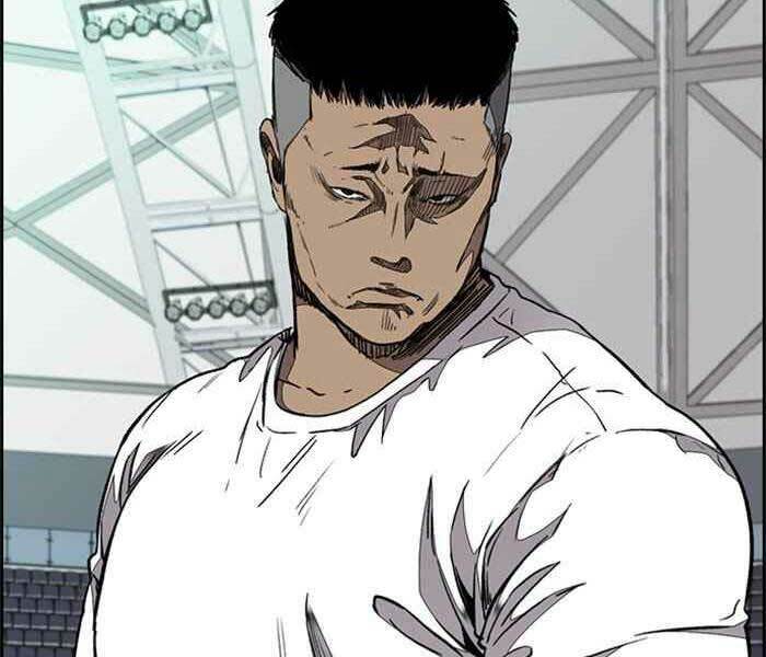 Thể Thao Cực Hạn - Chapter 322 - Page 50