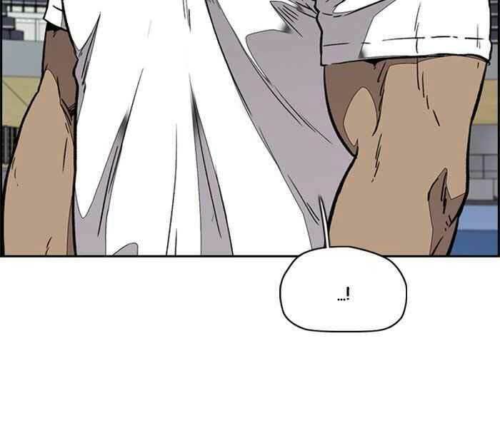 Thể Thao Cực Hạn - Chapter 322 - Page 51