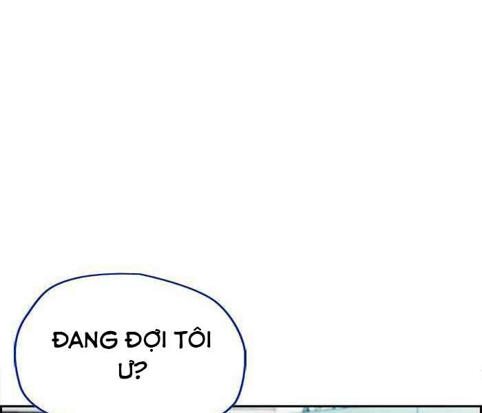 Thể Thao Cực Hạn - Chapter 322 - Page 52