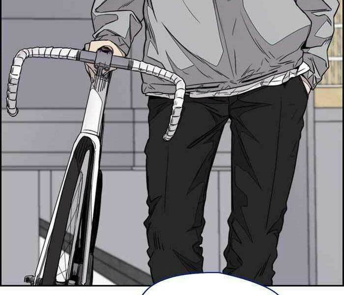 Thể Thao Cực Hạn - Chapter 322 - Page 54