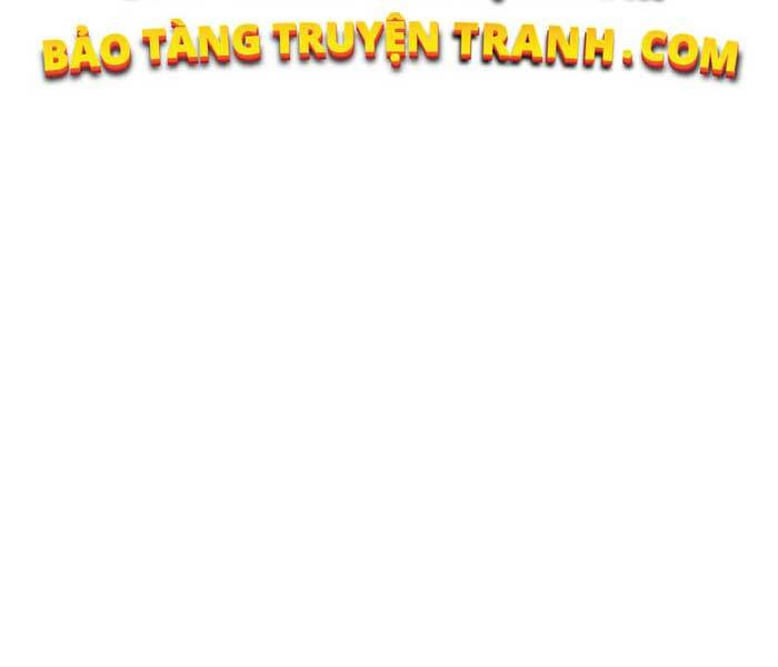 Thể Thao Cực Hạn - Chapter 322 - Page 56