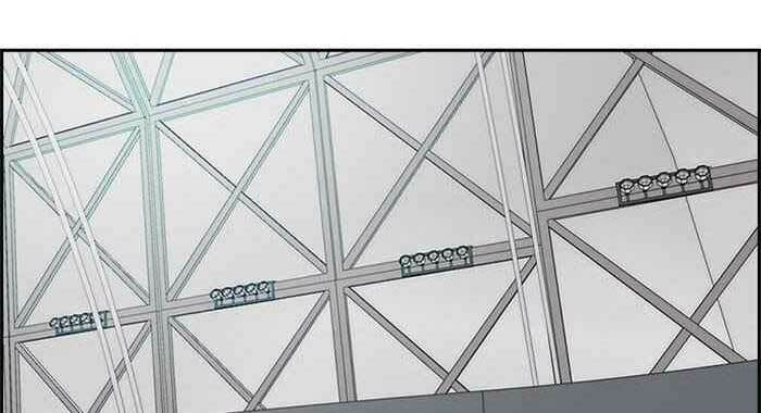 Thể Thao Cực Hạn - Chapter 322 - Page 57