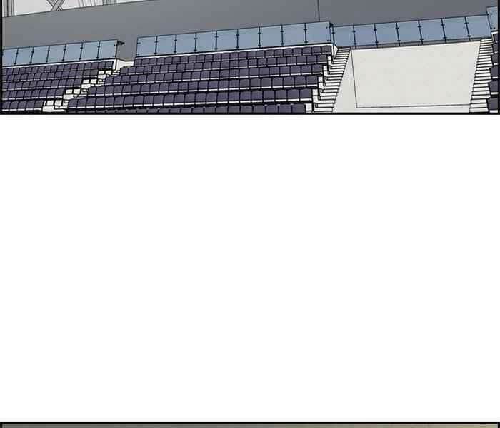 Thể Thao Cực Hạn - Chapter 322 - Page 58