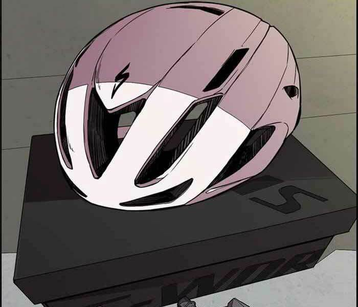 Thể Thao Cực Hạn - Chapter 322 - Page 59