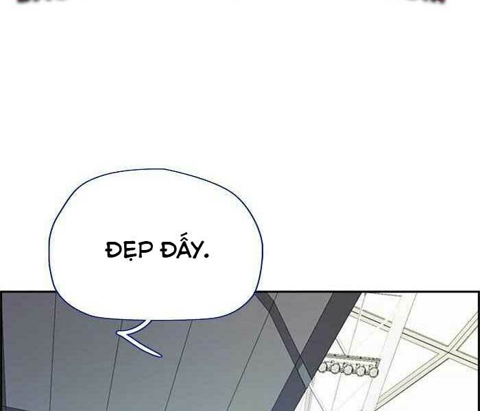Thể Thao Cực Hạn - Chapter 322 - Page 61