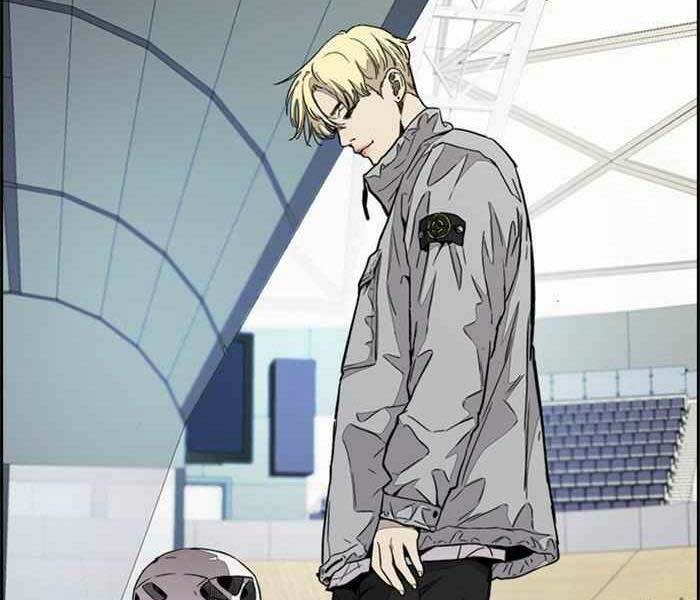 Thể Thao Cực Hạn - Chapter 322 - Page 62