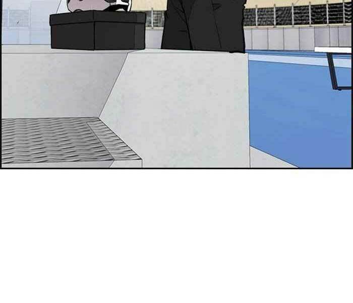 Thể Thao Cực Hạn - Chapter 322 - Page 63