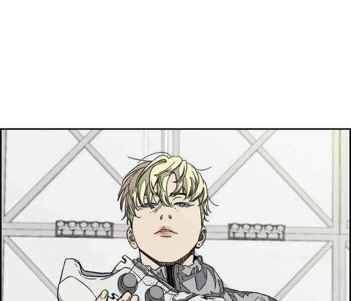 Thể Thao Cực Hạn - Chapter 322 - Page 64