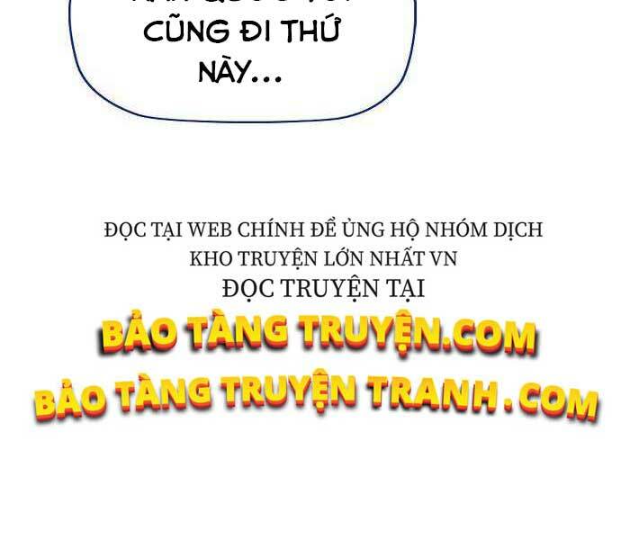 Thể Thao Cực Hạn - Chapter 322 - Page 66