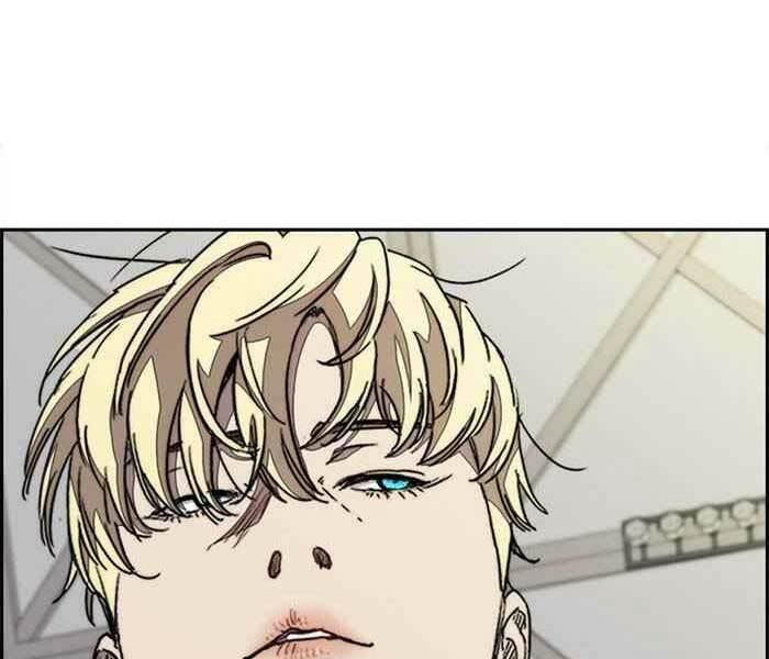 Thể Thao Cực Hạn - Chapter 322 - Page 67