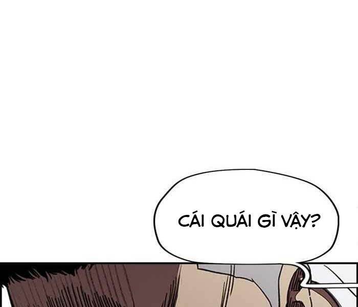 Thể Thao Cực Hạn - Chapter 322 - Page 6