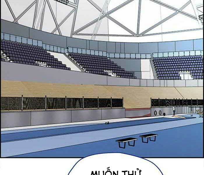 Thể Thao Cực Hạn - Chapter 322 - Page 70