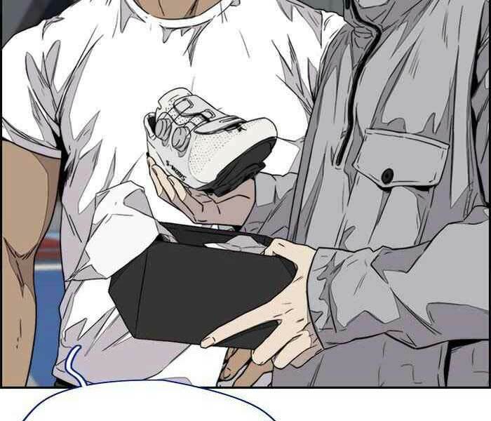 Thể Thao Cực Hạn - Chapter 322 - Page 73