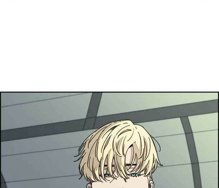 Thể Thao Cực Hạn - Chapter 322 - Page 75