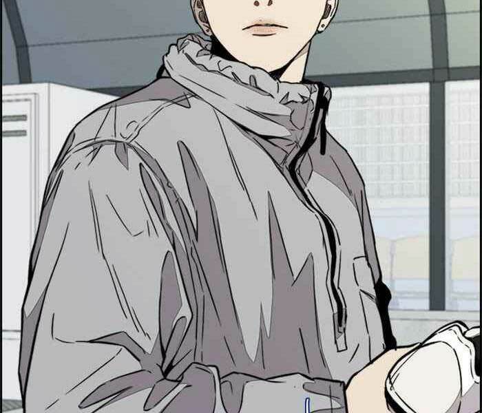 Thể Thao Cực Hạn - Chapter 322 - Page 76