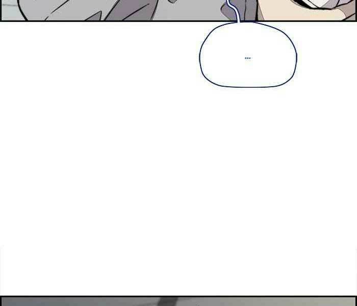 Thể Thao Cực Hạn - Chapter 322 - Page 77