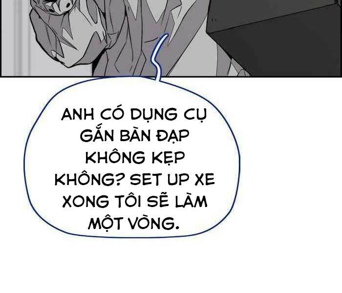 Thể Thao Cực Hạn - Chapter 322 - Page 79