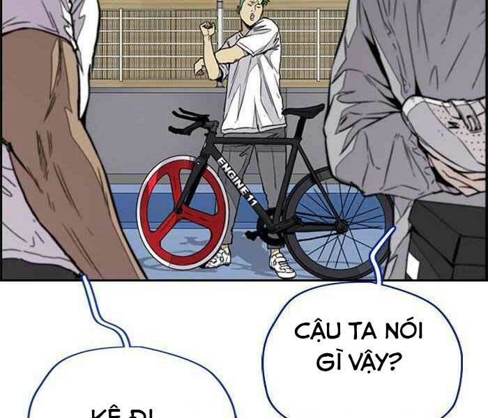 Thể Thao Cực Hạn - Chapter 322 - Page 82