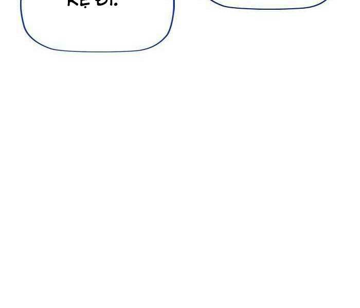 Thể Thao Cực Hạn - Chapter 322 - Page 83