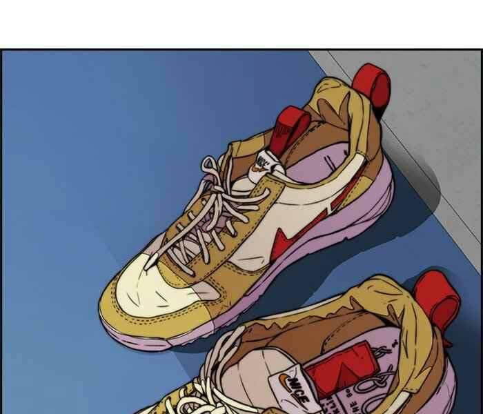 Thể Thao Cực Hạn - Chapter 322 - Page 86