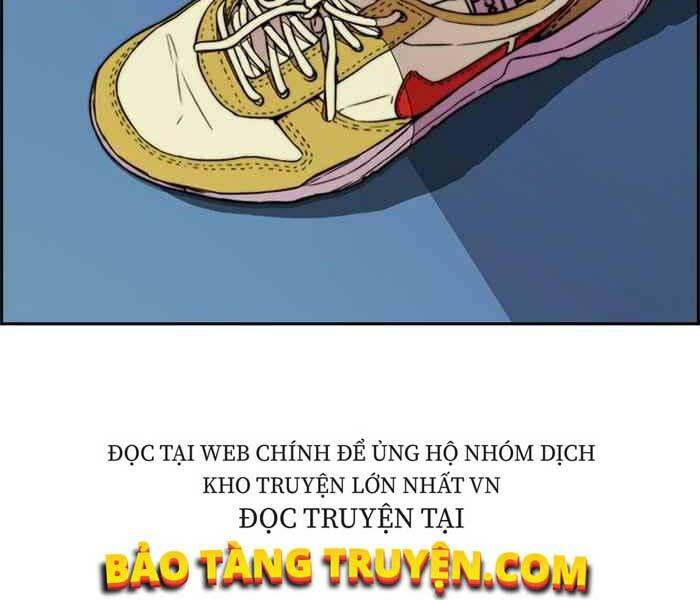 Thể Thao Cực Hạn - Chapter 322 - Page 87