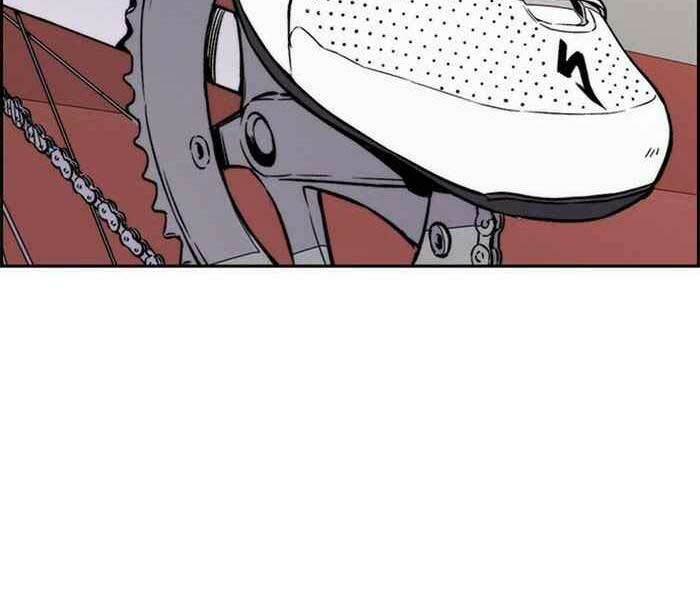 Thể Thao Cực Hạn - Chapter 322 - Page 89