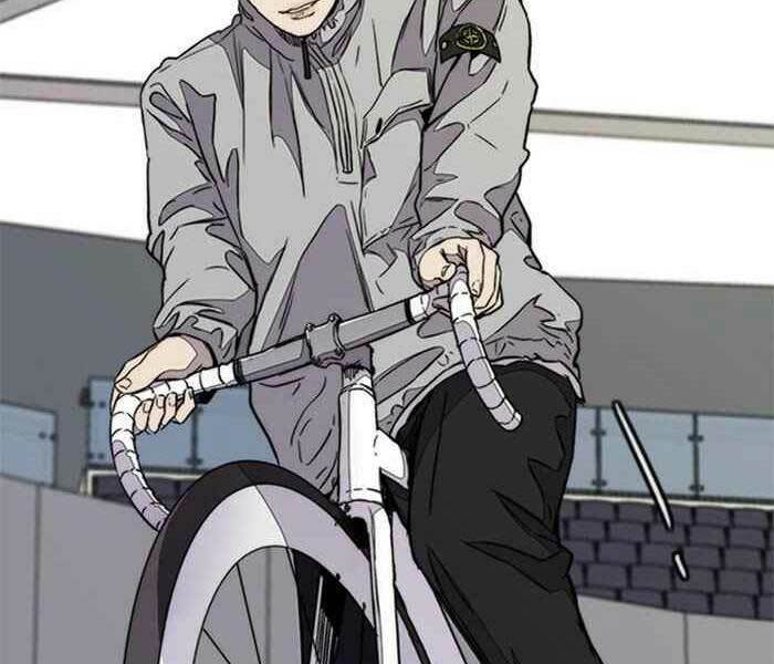 Thể Thao Cực Hạn - Chapter 322 - Page 91