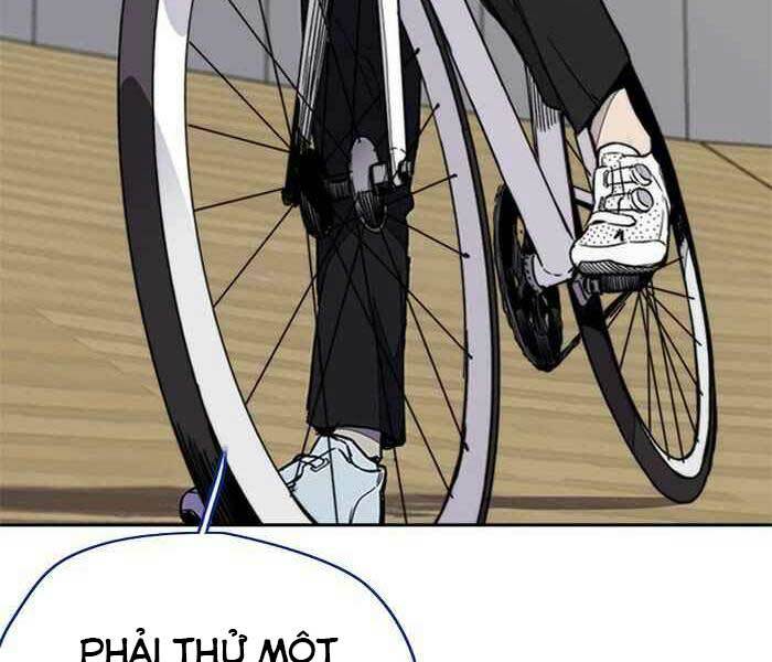 Thể Thao Cực Hạn - Chapter 322 - Page 92