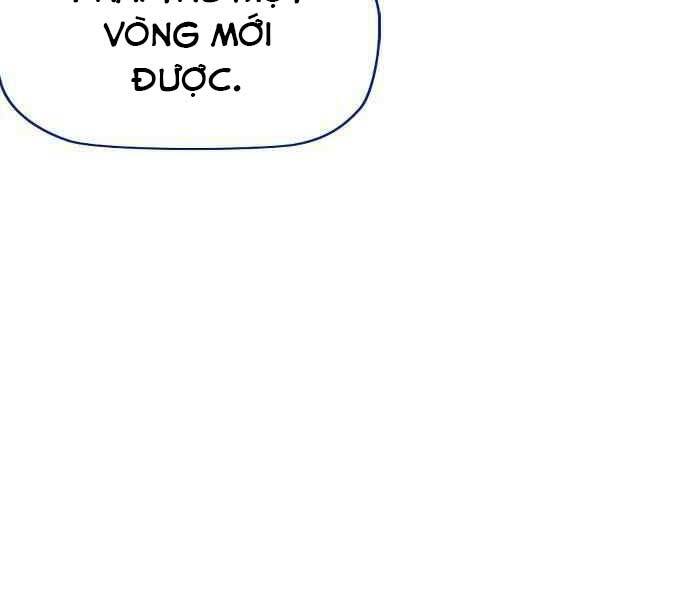 Thể Thao Cực Hạn - Chapter 322 - Page 93