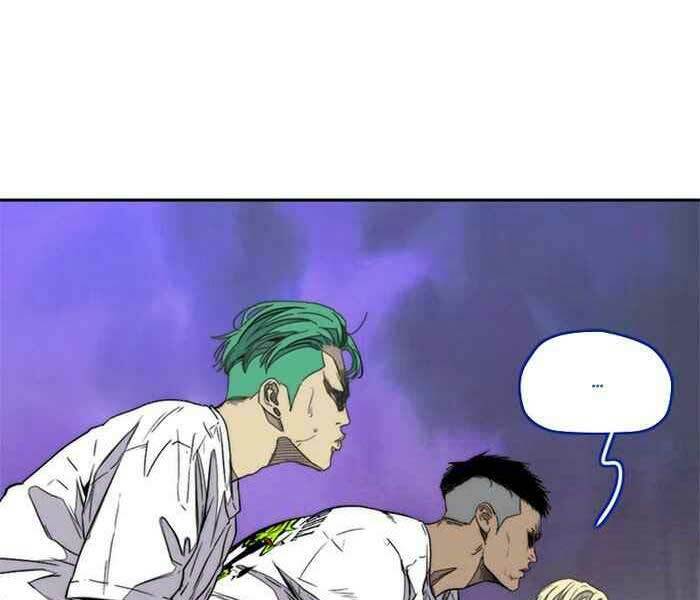 Thể Thao Cực Hạn - Chapter 322 - Page 94