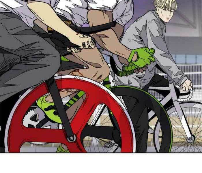 Thể Thao Cực Hạn - Chapter 322 - Page 95