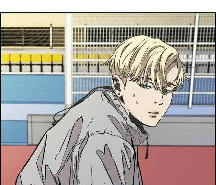 Thể Thao Cực Hạn - Chapter 322 - Page 97