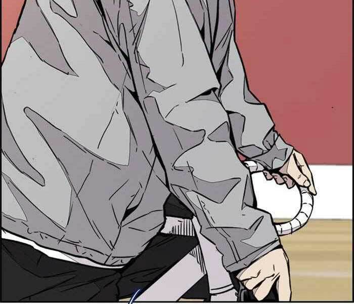 Thể Thao Cực Hạn - Chapter 322 - Page 98