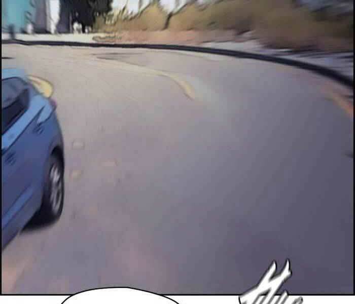 Thể Thao Cực Hạn - Chapter 323 - Page 99