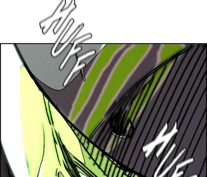 Thể Thao Cực Hạn - Chapter 323 - Page 101