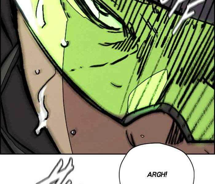 Thể Thao Cực Hạn - Chapter 323 - Page 102