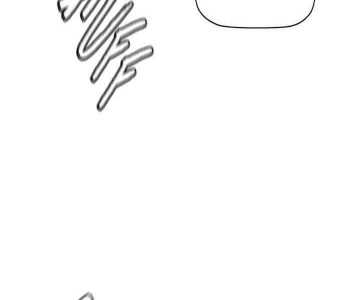 Thể Thao Cực Hạn - Chapter 323 - Page 103