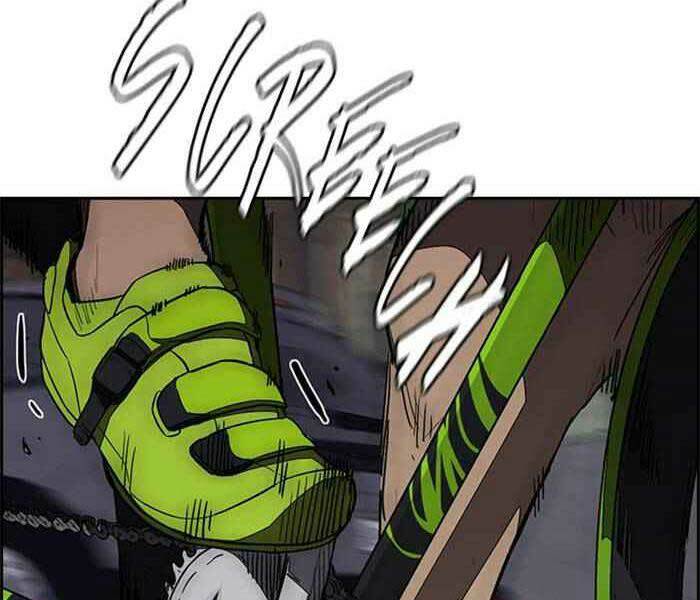 Thể Thao Cực Hạn - Chapter 323 - Page 104