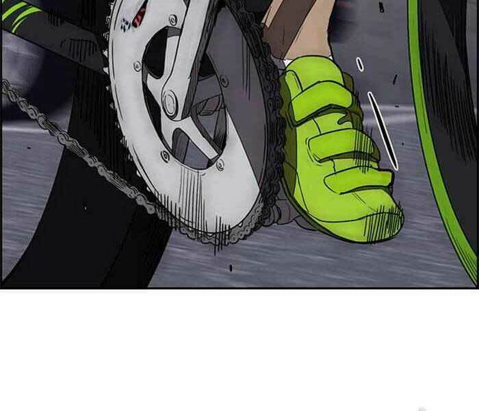 Thể Thao Cực Hạn - Chapter 323 - Page 105