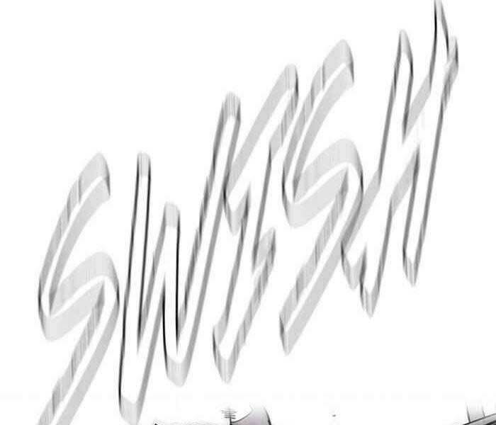 Thể Thao Cực Hạn - Chapter 323 - Page 106