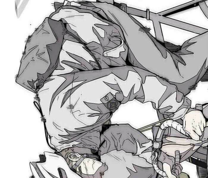 Thể Thao Cực Hạn - Chapter 323 - Page 107