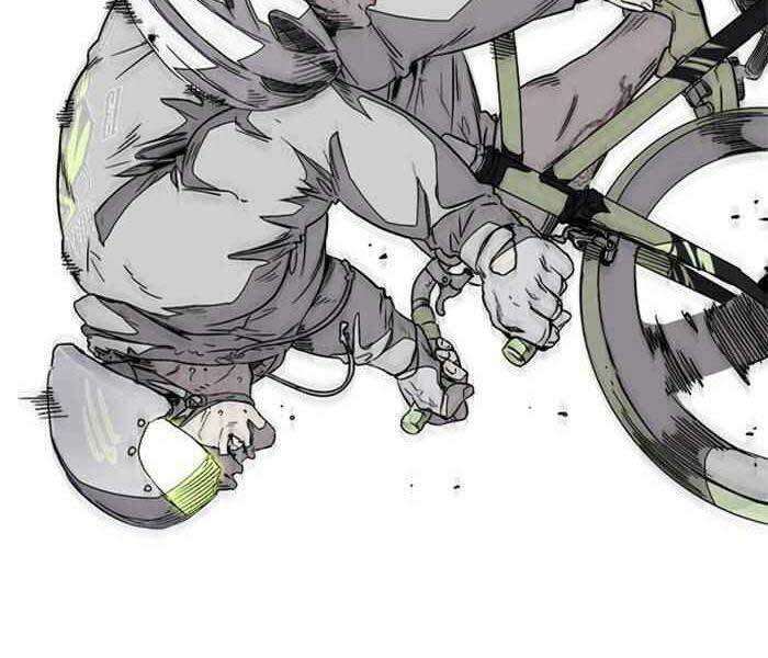 Thể Thao Cực Hạn - Chapter 323 - Page 108