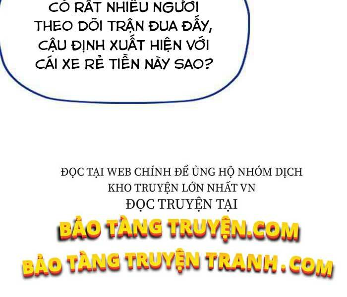 Thể Thao Cực Hạn - Chapter 323 - Page 10