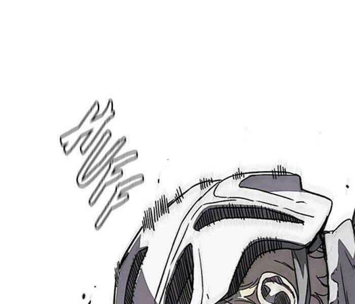 Thể Thao Cực Hạn - Chapter 323 - Page 110