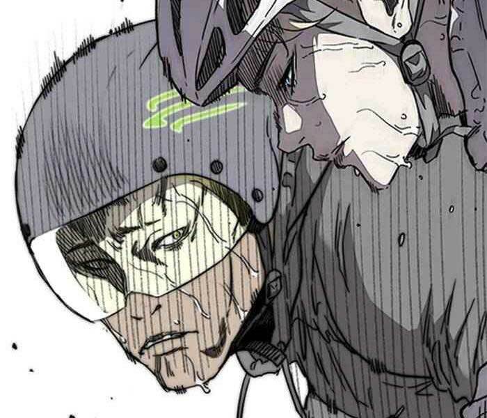 Thể Thao Cực Hạn - Chapter 323 - Page 111