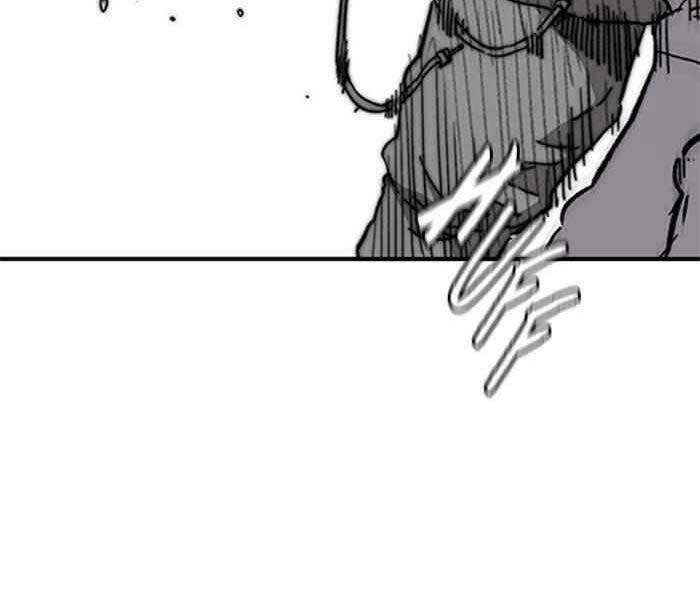 Thể Thao Cực Hạn - Chapter 323 - Page 112