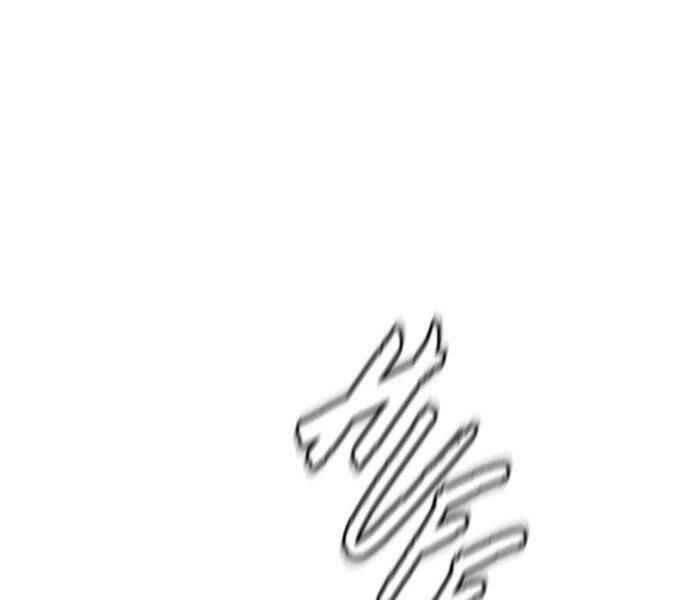 Thể Thao Cực Hạn - Chapter 323 - Page 113